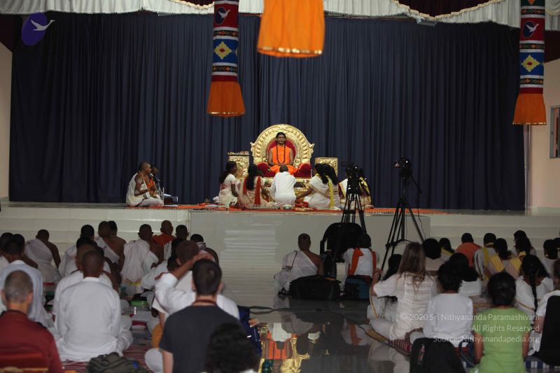 File:20101008 Photo 1053 1E9alLXdVD6QS5cSMBdn4KyjW1I1P1o6p.JPG