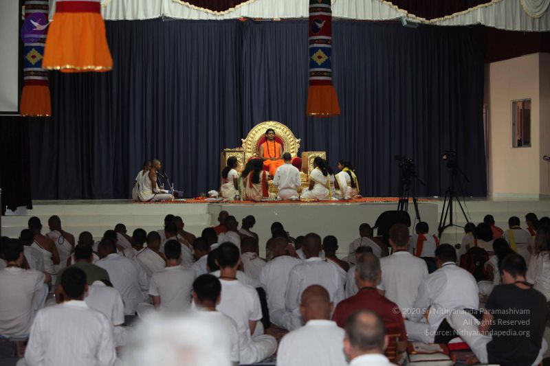 File:20101008 Photo 1054 1tqO8yME-DM4uiQ0M8gKXXo86rSSgAebE.JPG