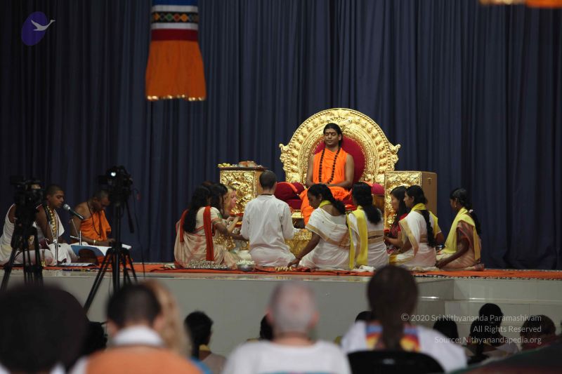 File:20101008 Photo 1056 1C0lzltr-Hzi7cQG8skiLN5mS MJwXjyv.JPG