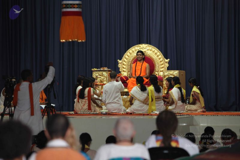 File:20101008 Photo 1057 1QYssN6gU7CVN5TaIZfqcNCvGoBjP1PRY.JPG