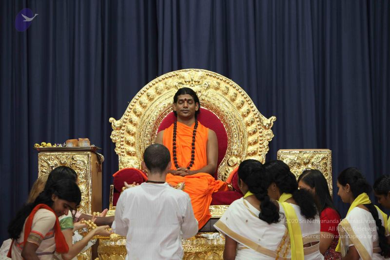 File:20101008 Photo 1058 1aR0glt2fITVVfY7pYe28Q-gKJh0ifsK0.JPG