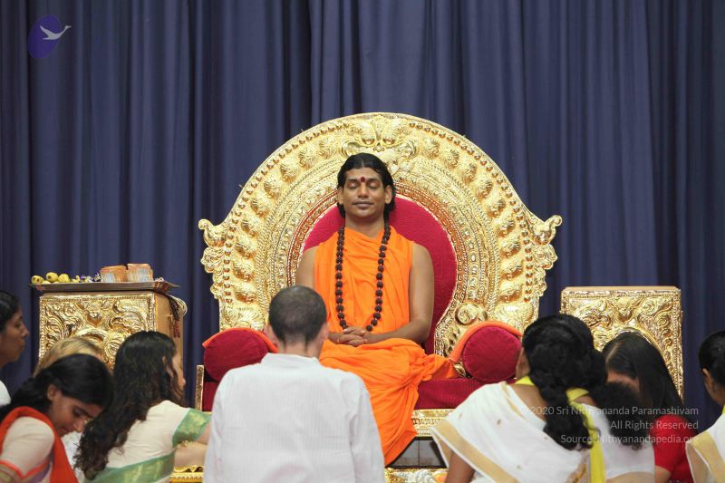 File:20101008 Photo 1059 1f9bGSsKRRDqnCIfSro6rUKGHqSvQTJN5.JPG