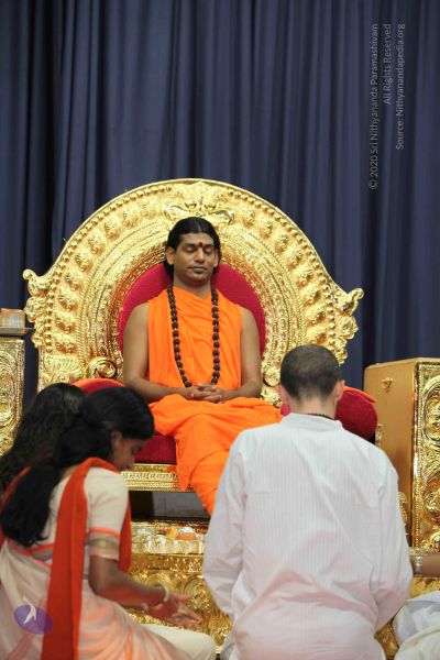 File:20101008 Photo 1060 1QD9KjT7-ztcOmyUfUP9ab JtPdtE-MDq.JPG