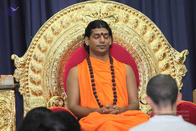 File:20101008 Photo 1062 1gYLEH0v1ZObKnsuIX9pU4aXRFAUTwIle.JPG