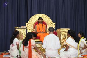 20101008 Photo 1063 1mPlP2IAI2uHCwssU7SXaHdMUljSj0Kph.JPG