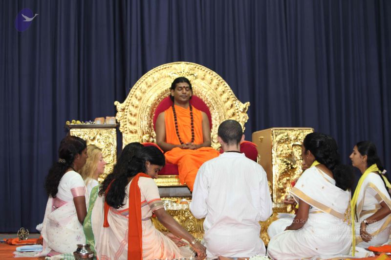 File:20101008 Photo 1063 1mPlP2IAI2uHCwssU7SXaHdMUljSj0Kph.JPG