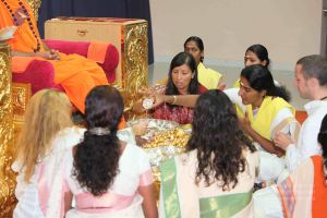 20101008 Photo 1064 1HzbABO1bxG-M5QPrBAYMe5yp48LlWgi7.JPG