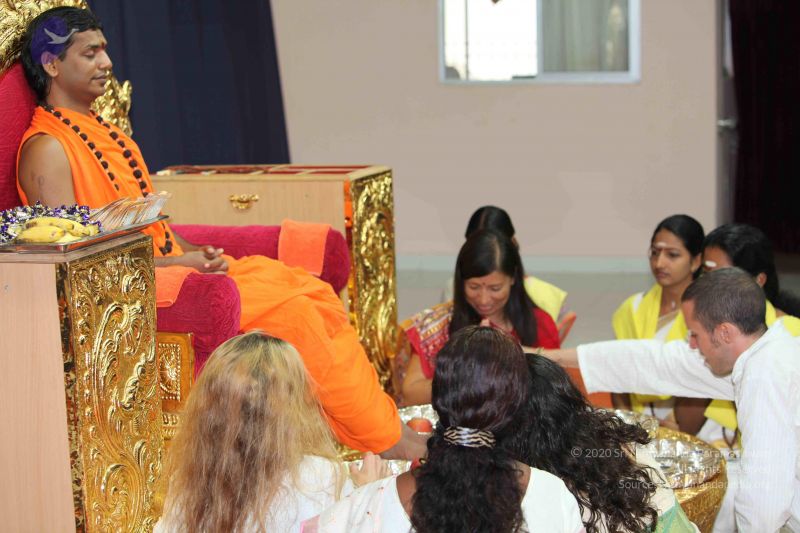 File:20101008 Photo 1065 13WMZxJfMwlja8Gu BPFIzwHIN0bLiQ Z.JPG