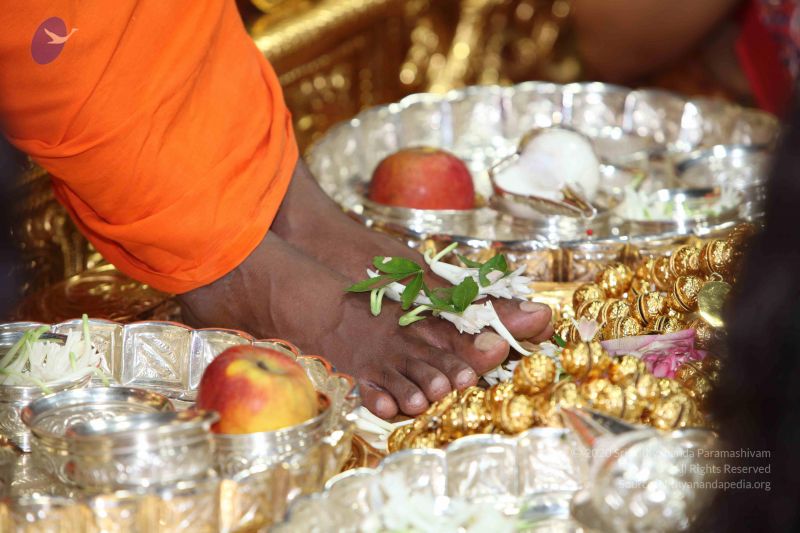 File:20101008 Photo 1071 1O2Vb-RyRPB8bJpx0WcQ5LhP-4xq08QjG.JPG