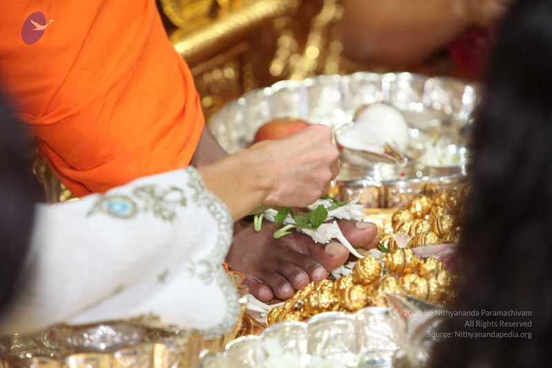 File:20101008 Photo 1073 1gPsO8PHNN5sCW3rscyvBgxahcFZ1Xn2n.JPG