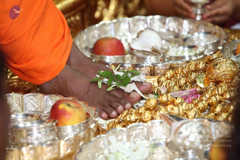 File:20101008 Photo 1074 1hCz3zekSlbY6V7QL18XwJaBj16TGIWC7.JPG