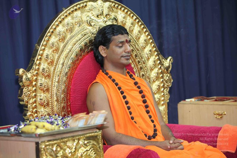 File:20101008 Photo 1077 10hq9C3dH0jFDjKEyUWspgNaqtI69gvSU.JPG