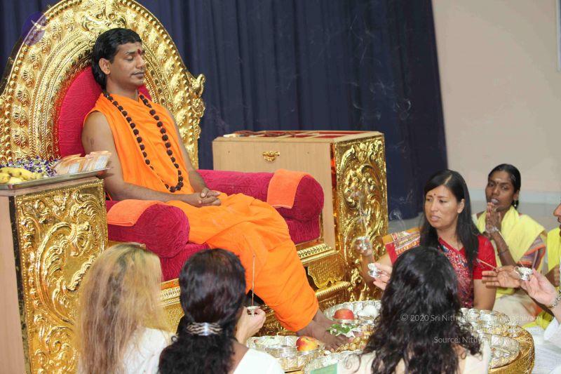 File:20101008 Photo 1078 1xefNr4yZlCN6Ky4FvrLCi3Xg6xh15aoR.JPG