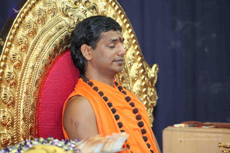 File:20101008 Photo 1080 1Qc6RRjRR-V8Msp5dKapbg8C4MaM70rmc.JPG