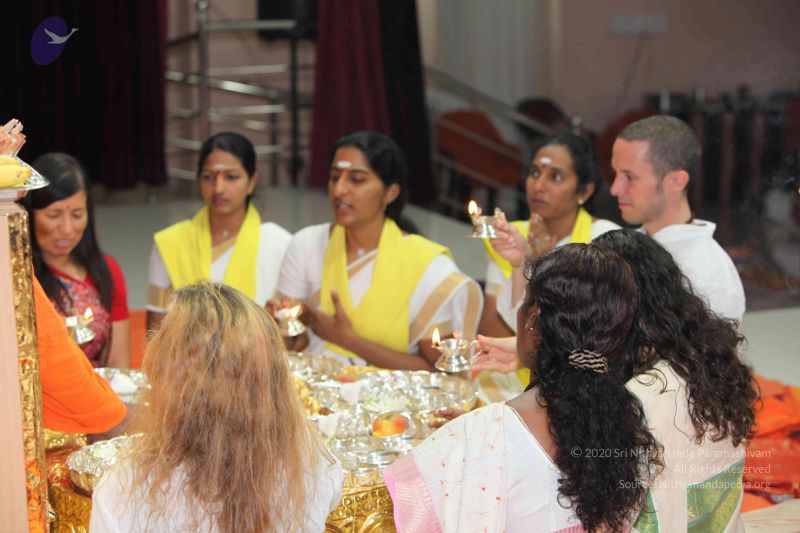 File:20101008 Photo 1082 1Otj2gnY35M2 7DhqdMd3jjS8UoV7Cc36.JPG