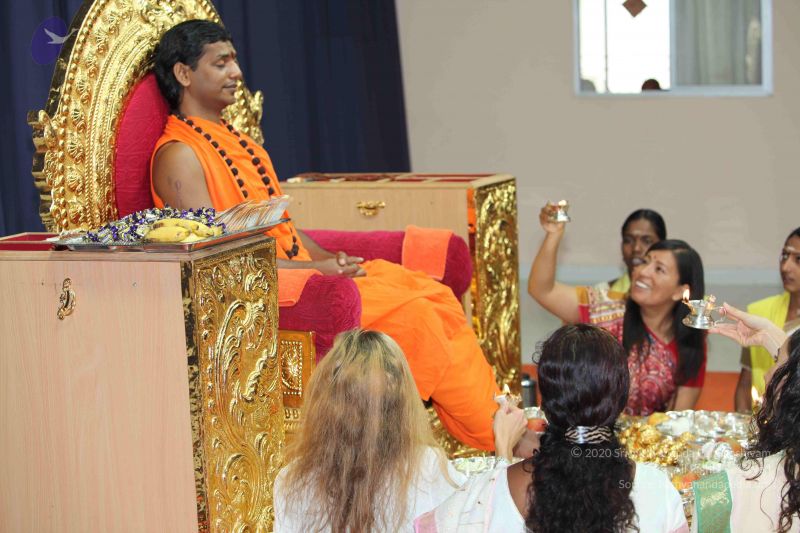 File:20101008 Photo 1083 17Sm12QDowmS6p0E5voYV4kw4SWGqUkLd.JPG