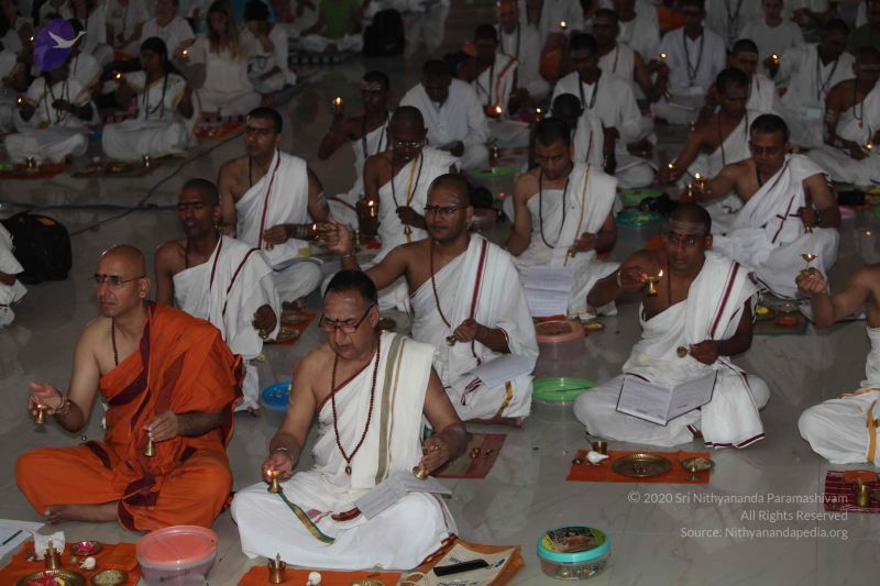 File:20101008 Photo 1084 12I4zTMX6eED59bDq7A33OWIyLW03h 28.JPG