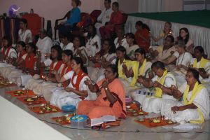 20101008 Photo 1085 1Dc7mWS0WivdKCWxuLxSNMGBhIJD04Gle.JPG