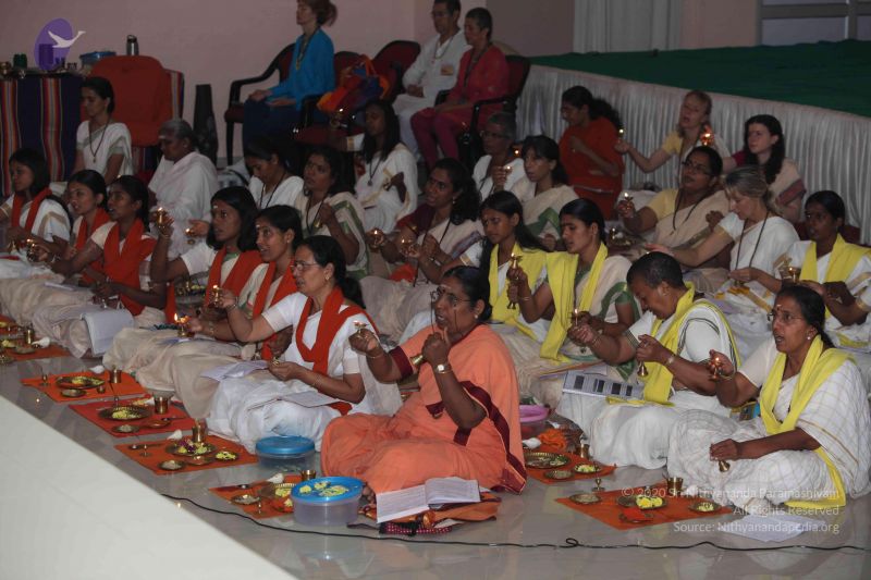 File:20101008 Photo 1085 1Dc7mWS0WivdKCWxuLxSNMGBhIJD04Gle.JPG