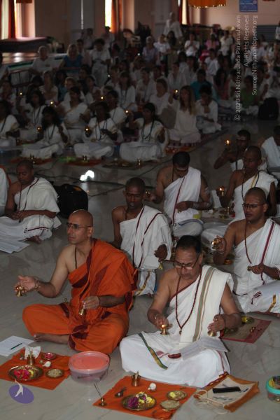 File:20101008 Photo 1086 12NcKG moCNTmMWVEKUUKKZvPBW7Jnu1y.JPG