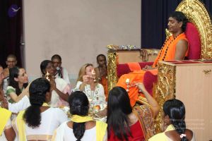 20101008 Photo 1087 1qpLZf105C4jcbM3fxycXU7Lo4WAtMvxH.JPG