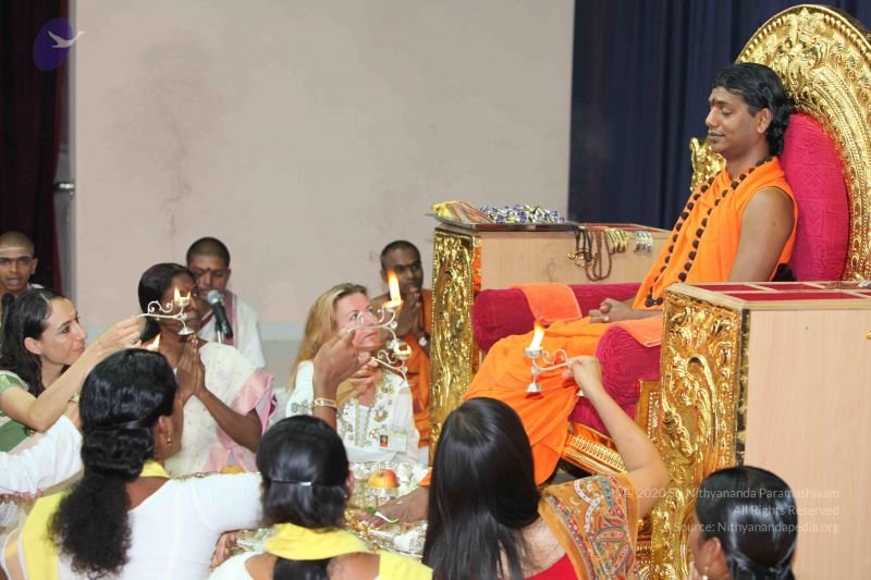 File:20101008 Photo 1088 15X4rvYEFi wVumG2oIA8TAt3S4ax4M7M.JPG