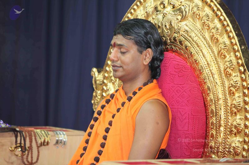 File:20101008 Photo 1090 1Yv3ZRVLiSSgz4axnerkDVg38AkR7z0OP.JPG