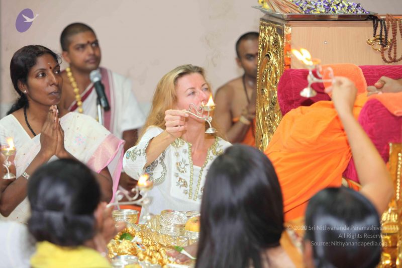 File:20101008 Photo 1091 1FOhiM1aiGBRfgR-hY8TysnLXkjrZ Xiu.JPG