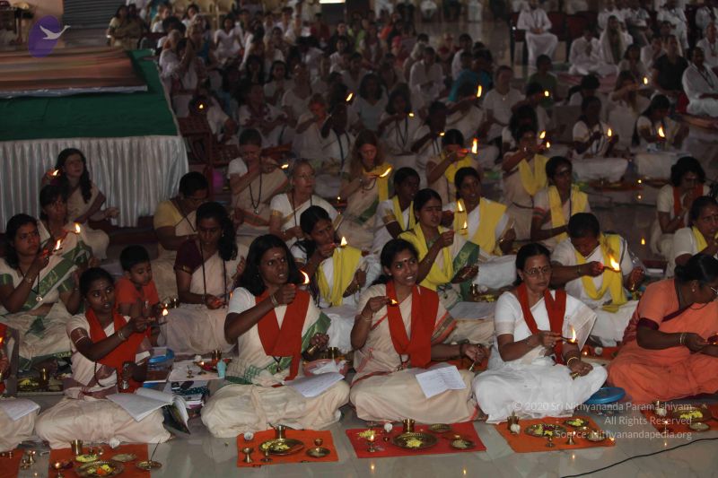 File:20101008 Photo 1092 17Xedq1kaUvo1Y4NV ocZQRSF4H7xAeuh.JPG