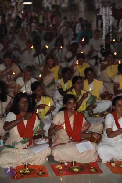 File:20101008 Photo 1093 1jH687eyhvgi1nPwhPLS25ls4AUD 1GMb.JPG