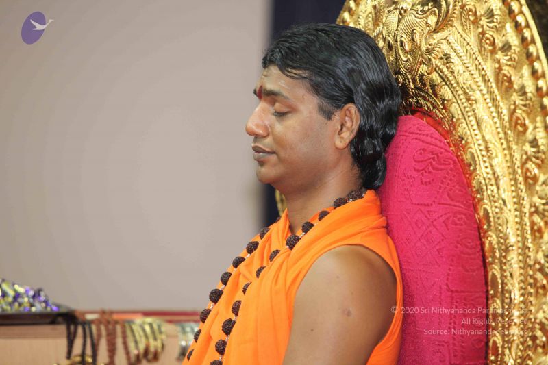 File:20101008 Photo 1095 1tDVLHBbCsglI9-a E-sJh7PlSKN7HD4k.JPG