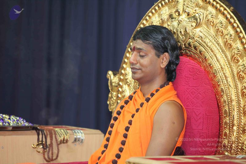 File:20101008 Photo 1096 13gZWjr EOdGAHIpPCVUPg1Cg-en-ABLw.JPG