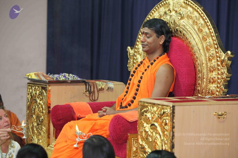 File:20101008 Photo 1097 1jU8BA20JhTZVnQmsZcTppUOOGcvKguIi.JPG