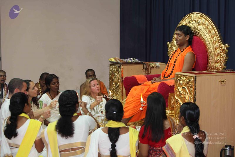 File:20101008 Photo 1098 1l08xPy8E8aisKj5jQNuxwZP8QjNHS8YX.JPG