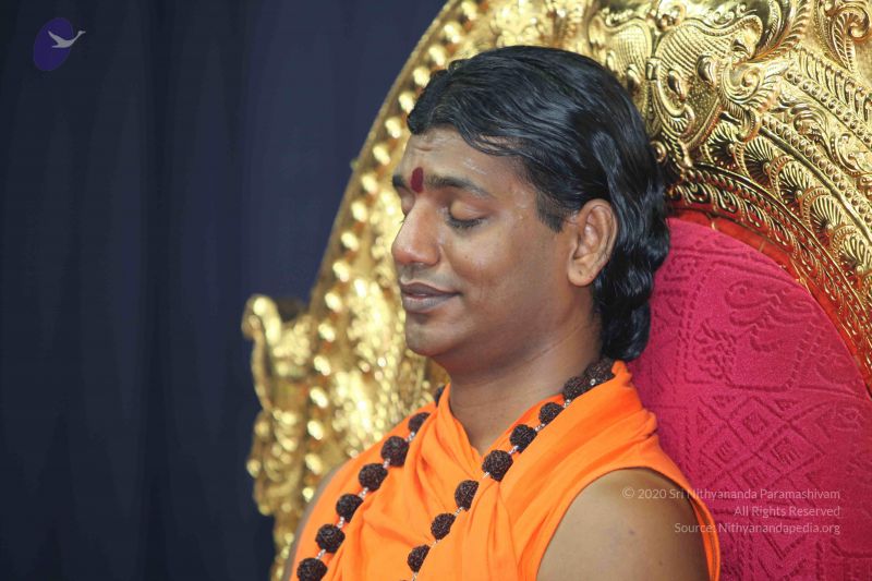 File:20101008 Photo 1102 1IyFOCdasSLw9KUx3ZRS5HeeAbZ7KHCp9.JPG