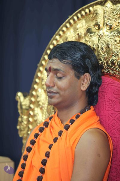 File:20101008 Photo 1104 1CbQKHpftYG02RJdnkdo2U5iJNYin6r5c.JPG