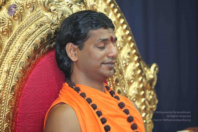 File:20101008 Photo 1105 18wS7GoTUeTjIeisalU0f-vThJQmm-Uc9.JPG