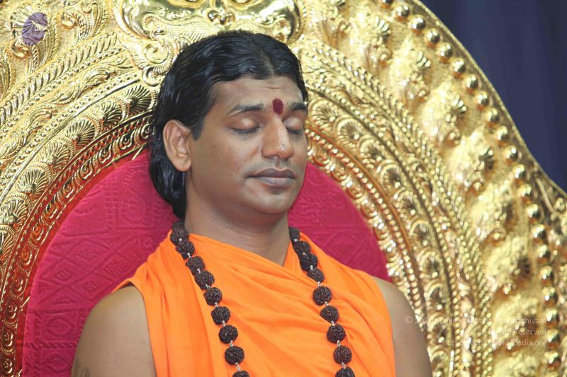 File:20101008 Photo 1106 11zKW0mfLiTAIsPL2lKh9We0Dsvqf8Mf6.JPG