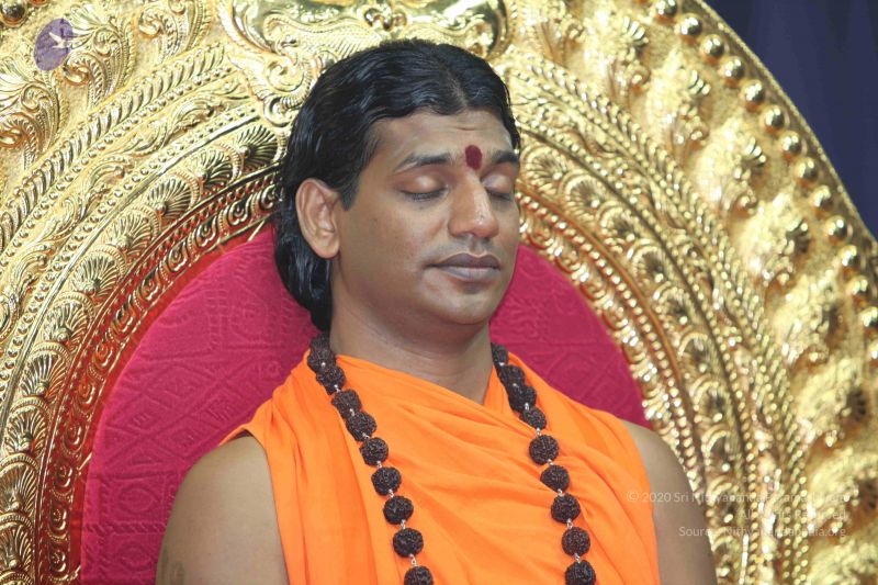 File:20101008 Photo 1107 1q4DfVDZewWz9ciFoinKx9taxKWZUbsM .JPG