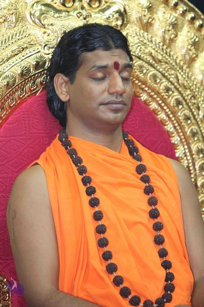 File:20101008 Photo 1109 1vqGJ6S45Dz7GTx5mvJNkB3f2tX3Op76j.JPG