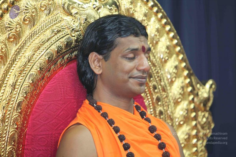 File:20101008 Photo 1112 1CbBNN8TxCWaAMEVcMT uaEKRWu80ezay.JPG