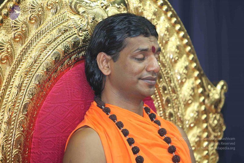 File:20101008 Photo 1113 1aXkeBnAgeP-8CLBSeQY-7JiwuLifvROd.JPG