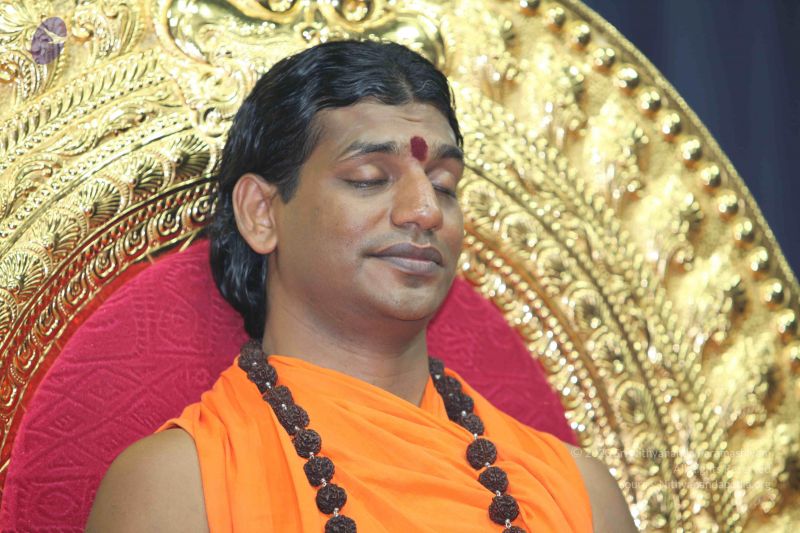 File:20101008 Photo 1114 12z0e4RtIubmaQa-Vxzo4IckWJb14hbbi.JPG