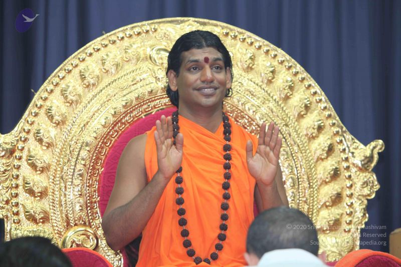 File:20101008 Photo 1118 1rqQuQIw7-8FrbfV9BHzv8g5oa1OmmCE3.JPG