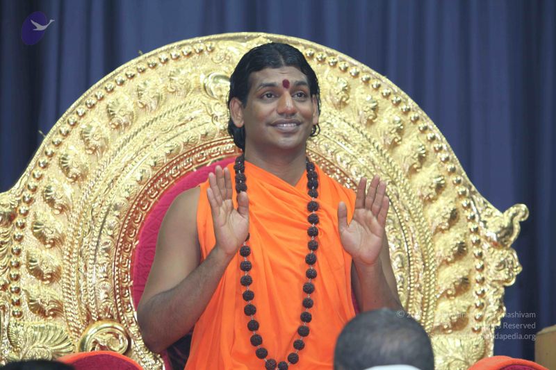 File:20101008 Photo 1119 1w6Zyvi FdWXFio5go1IwZAoWiN2T4tso.JPG