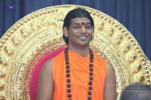 20101008 Photo 1120 17RIausm4h5255wOVrFCnLaP9K7gS2abP.JPG