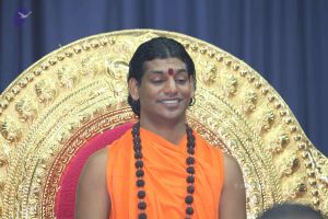 20101008 Photo 1121 1qG2CTw8Yapd01QdQf8KiePjvLeZEy5Zv.JPG