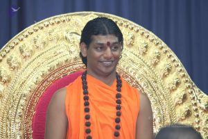 20101008 Photo 1122 18T0sTN1CENB0Mlbab0q-0tPk-y2ccal2.JPG