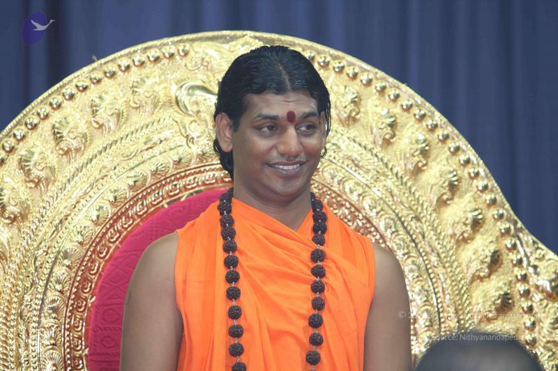 File:20101008 Photo 1122 18T0sTN1CENB0Mlbab0q-0tPk-y2ccal2.JPG