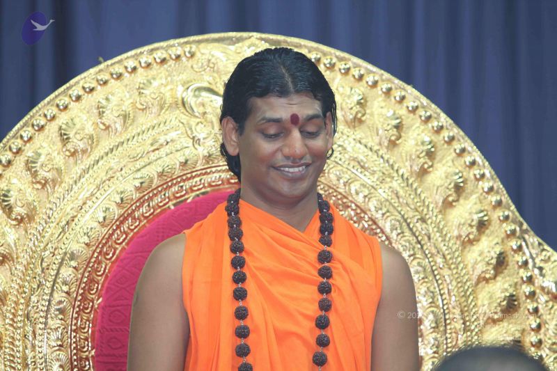 File:20101008 Photo 1123 1OqJldvWMAkXDNfO0NkkN5bN0tP-idnD7.JPG